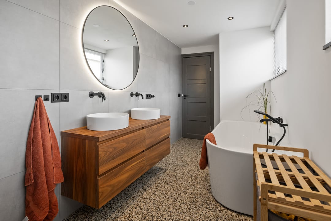 Foto 22 van Buys Ballotstraat 23