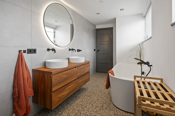 Foto 22 van Buys Ballotstraat 23