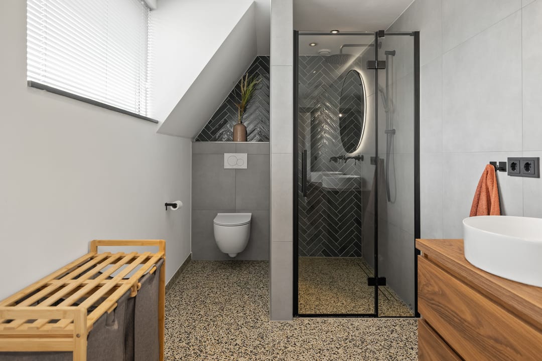 Foto 23 van Buys Ballotstraat 23