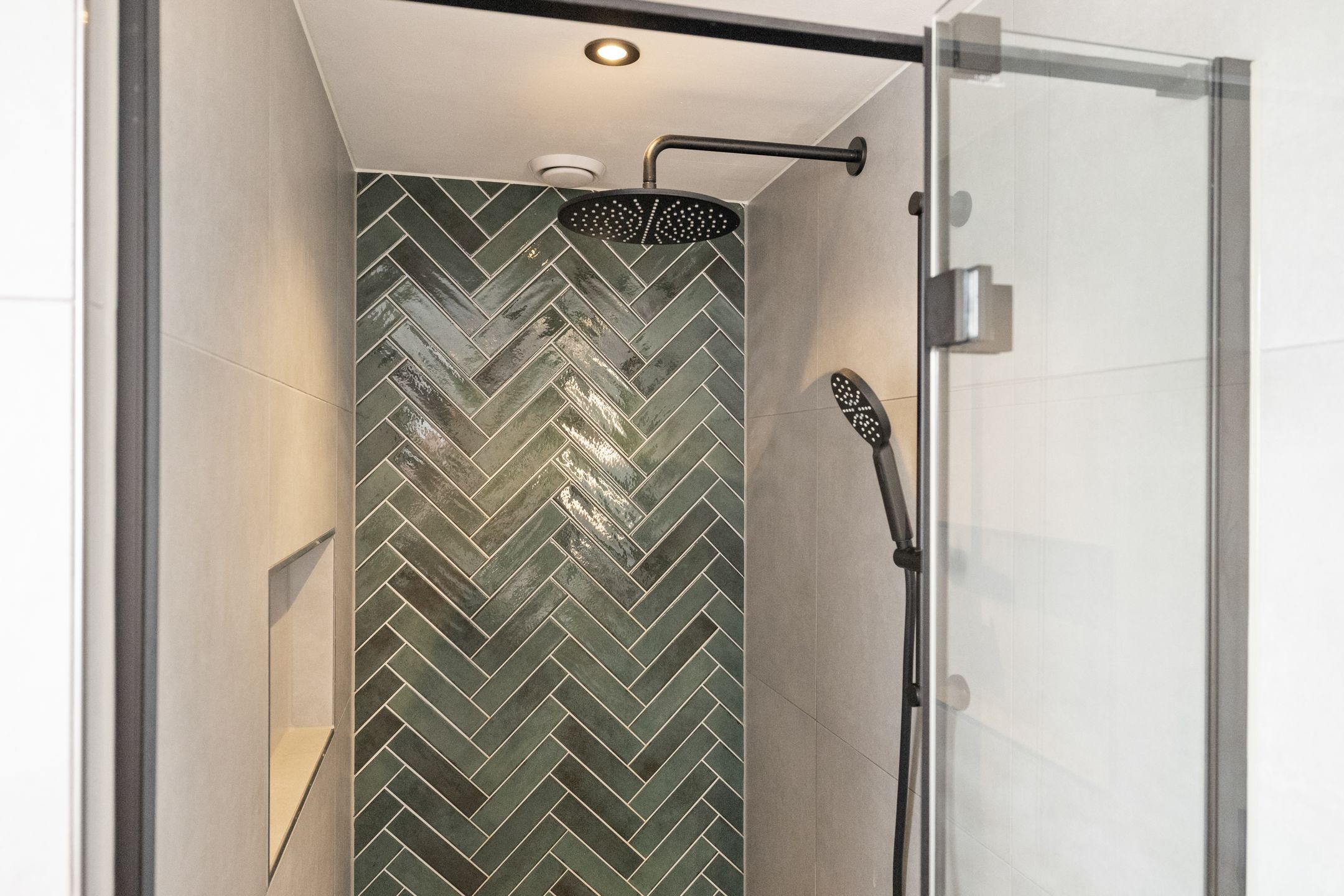 Foto 24 van Buys Ballotstraat 23