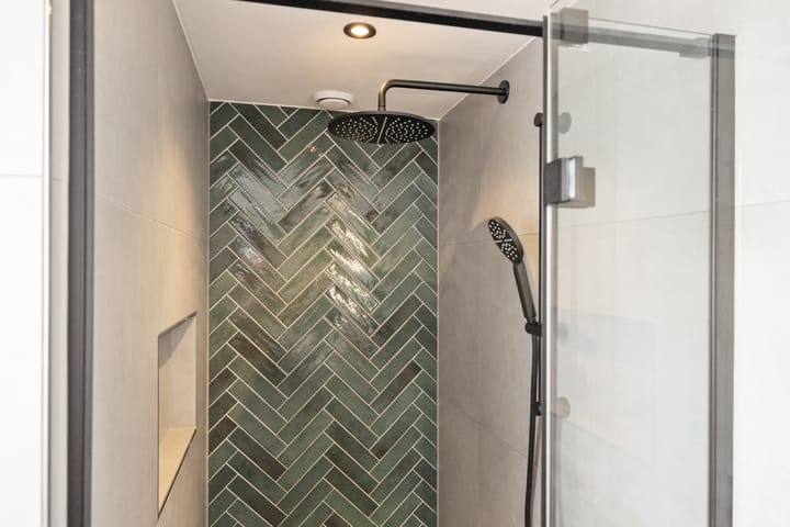 Foto 24 van Buys Ballotstraat 23