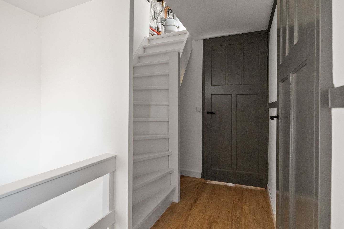 Foto 25 van Buys Ballotstraat 23