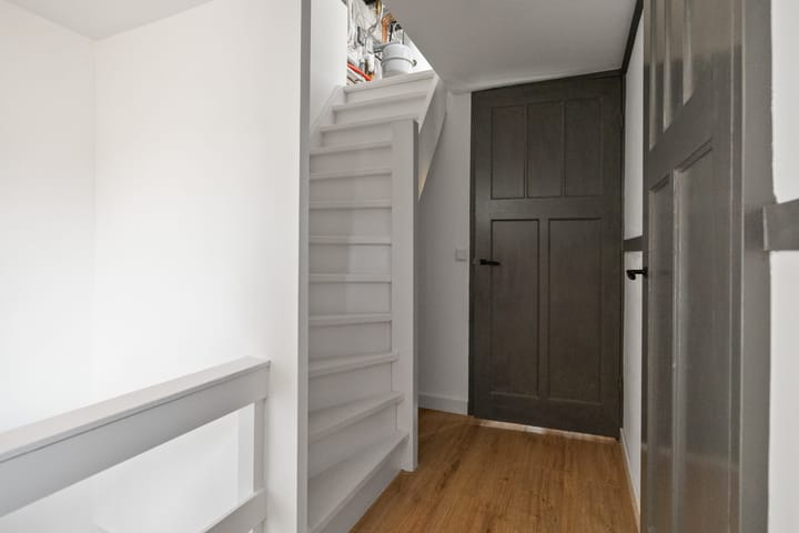 Foto 25 van Buys Ballotstraat 23