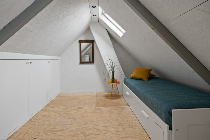 Foto 26 van Buys Ballotstraat 23