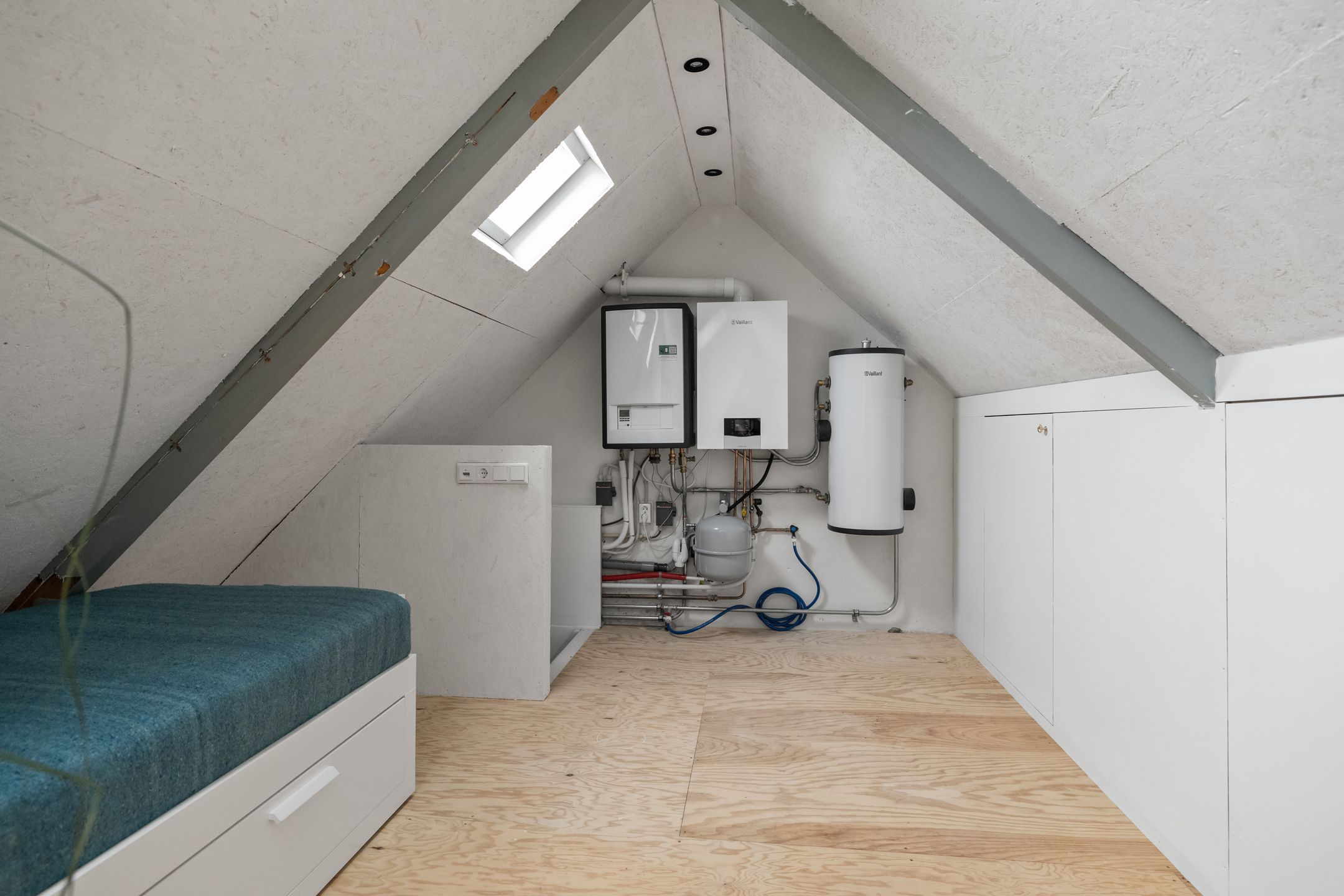 Foto 27 van Buys Ballotstraat 23