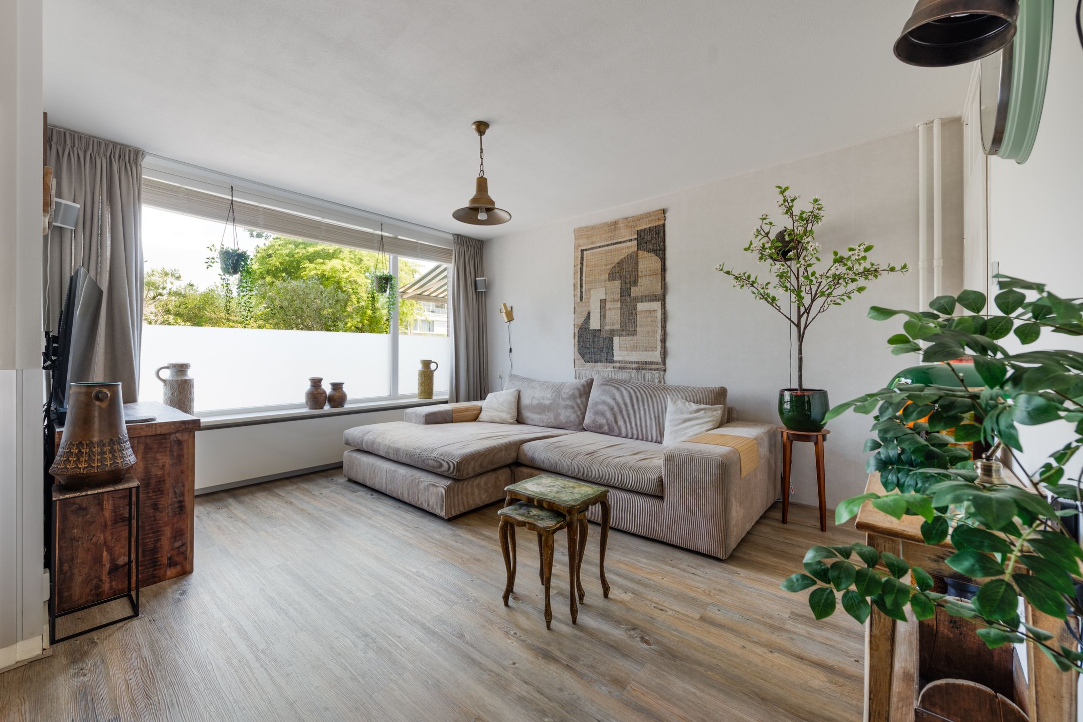 Foto 3 van Ramspol 44