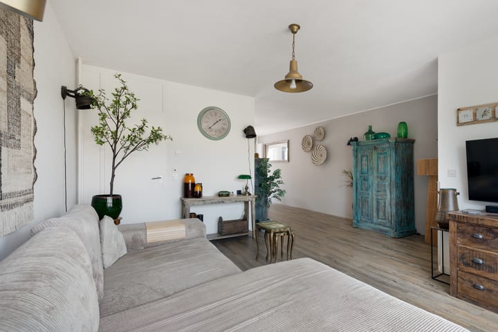 Foto 4 van Ramspol 44