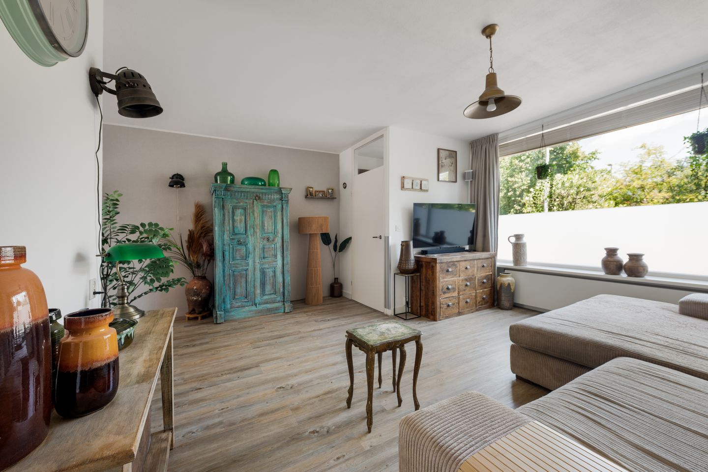 Foto 5 van Ramspol 44