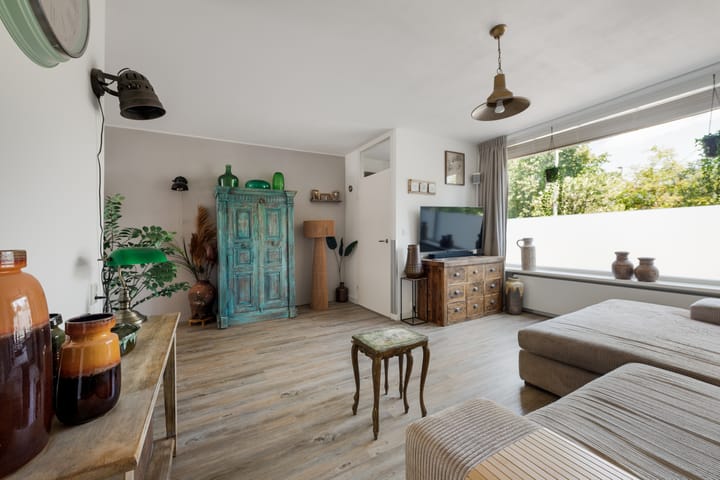 Foto 5 van Ramspol 44