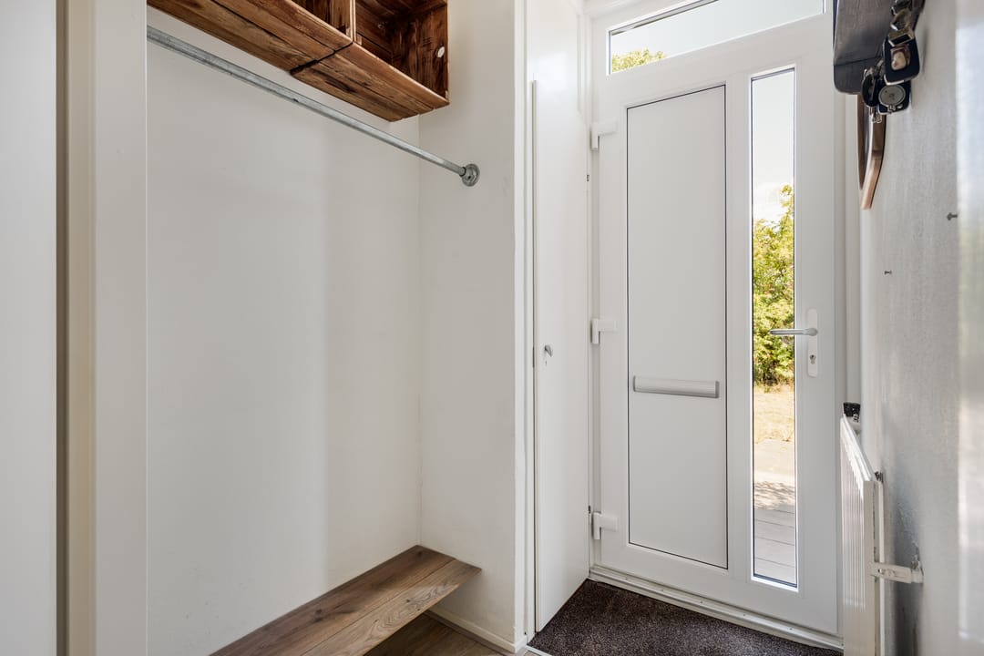 Foto 16 van Ramspol 44