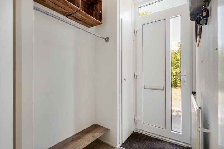 Foto 16 van Ramspol 44