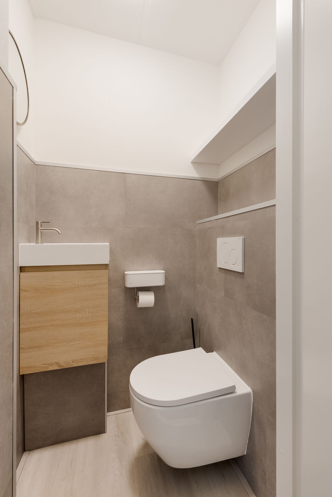 Foto 17 van Ramspol 44