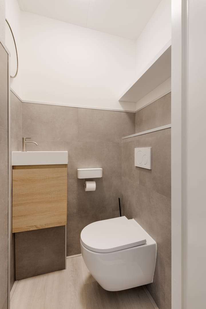 Foto 17 van Ramspol 44