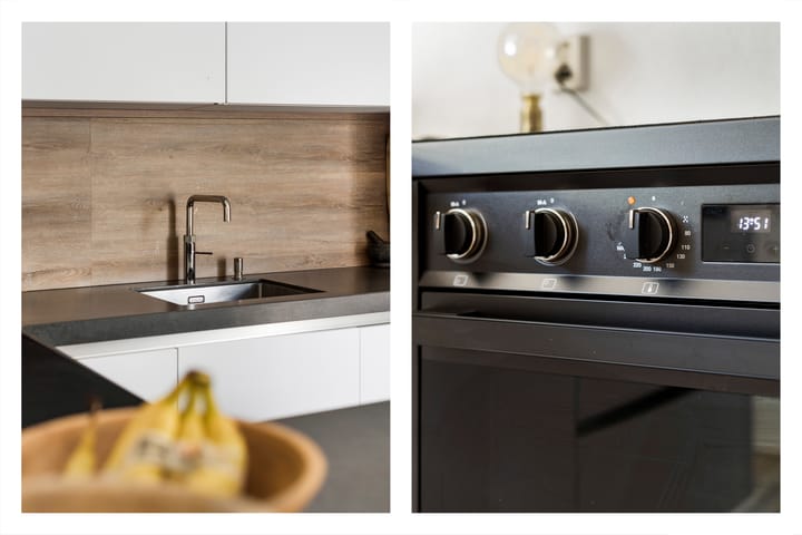 Foto 10 van Ramspol 44