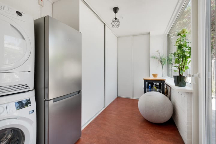 Foto 18 van Ramspol 44