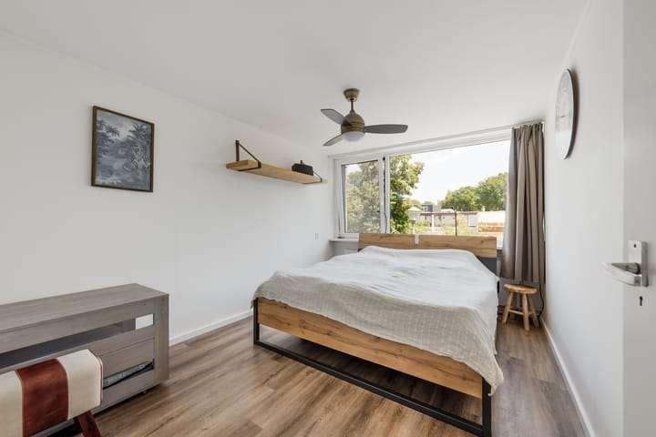 Foto 19 van Ramspol 44