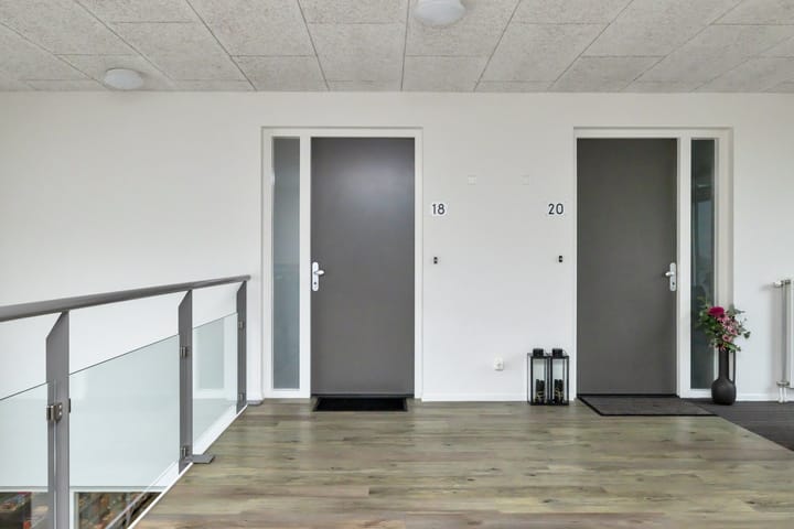 Foto 17 van Vrijheer de Graeffweg 18