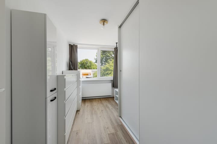 Foto 20 van Ramspol 44