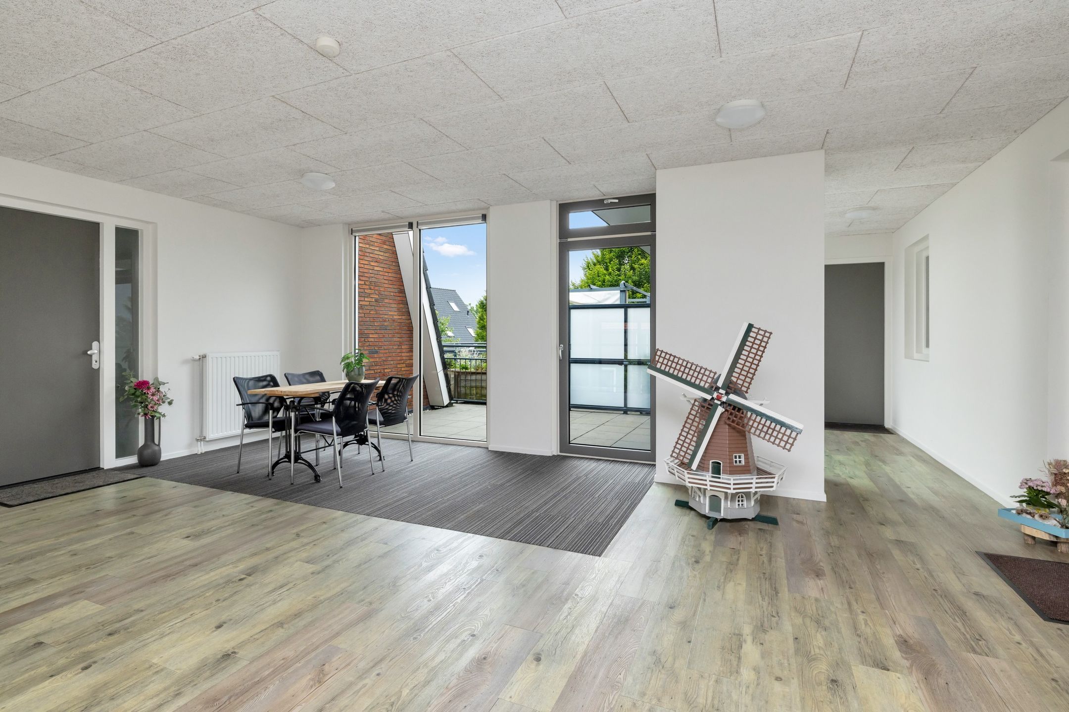 Photo 12 of Vrijheer de Graeffweg 18