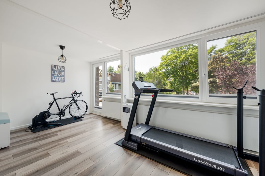 Foto 22 van Ramspol 44