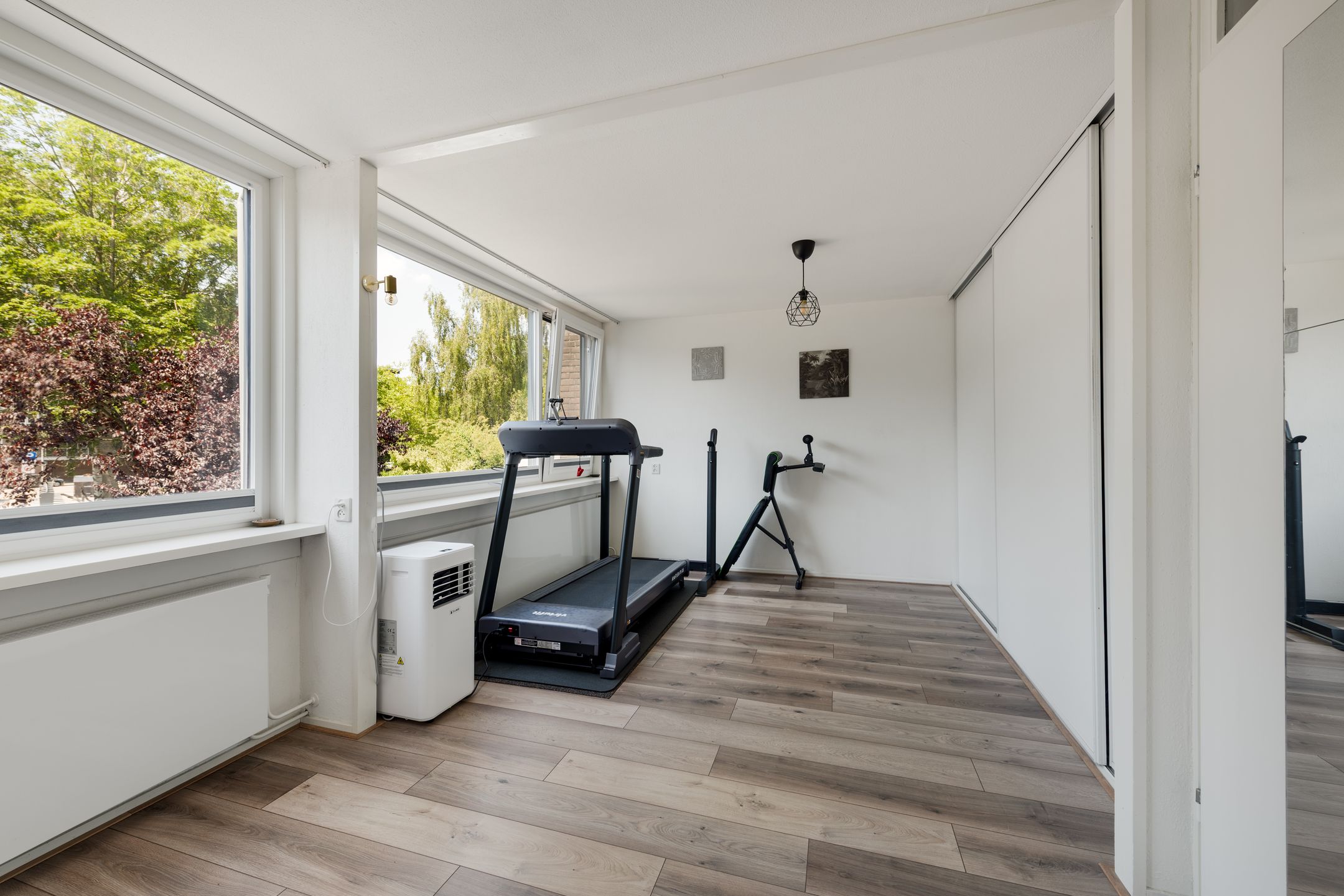 Foto 21 van Ramspol 44