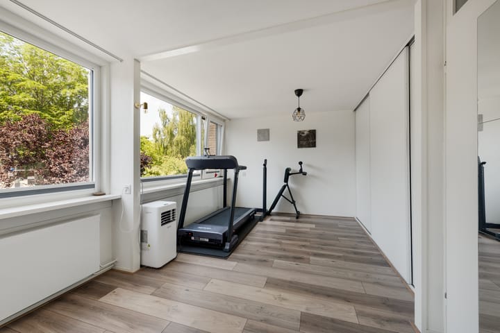 Foto 21 van Ramspol 44