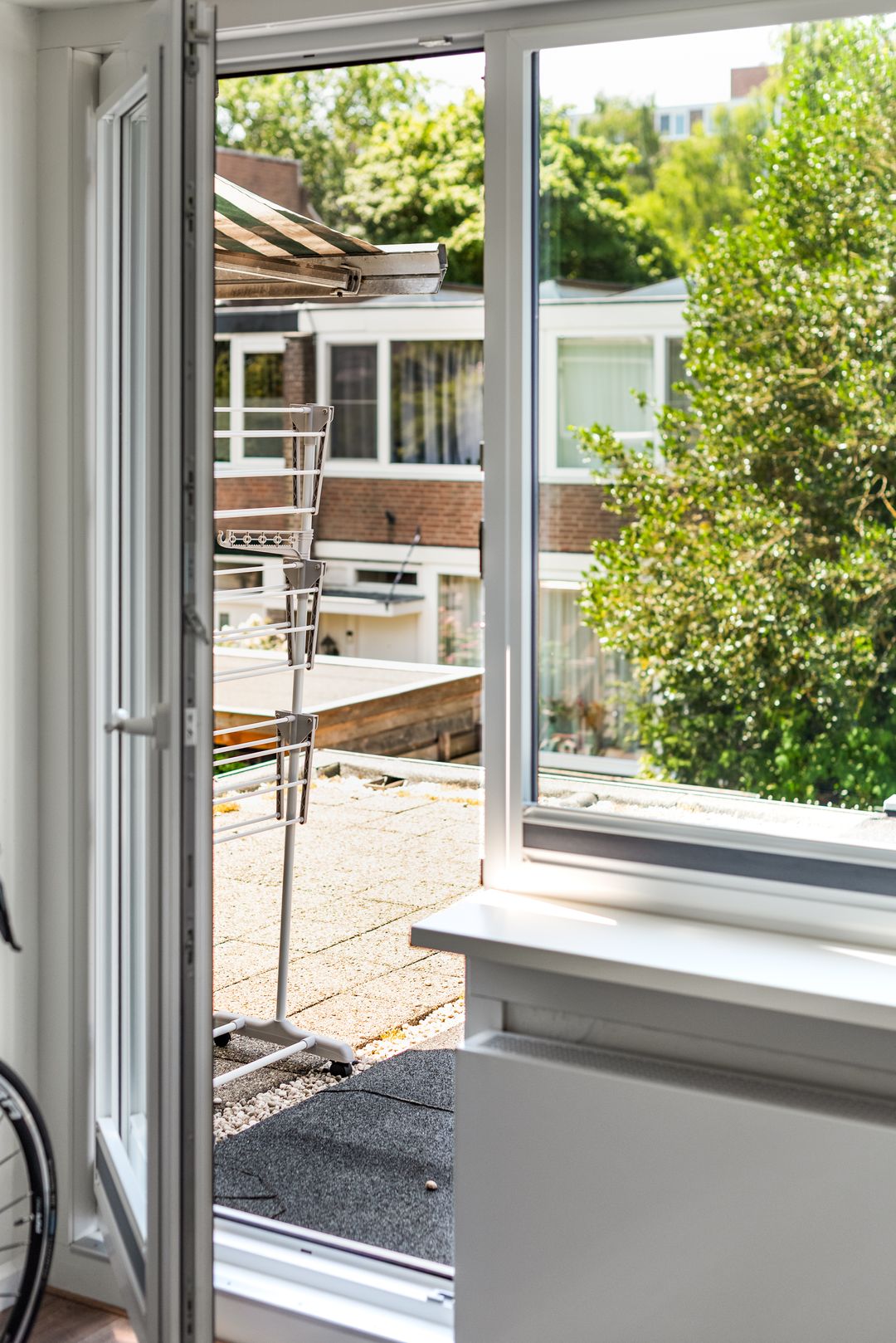 Foto 23 van Ramspol 44