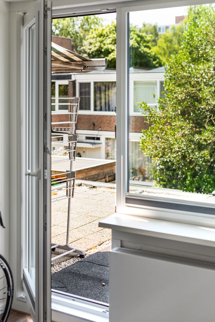 Foto 23 van Ramspol 44