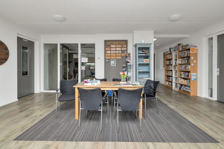 Foto 15 van Vrijheer de Graeffweg 18