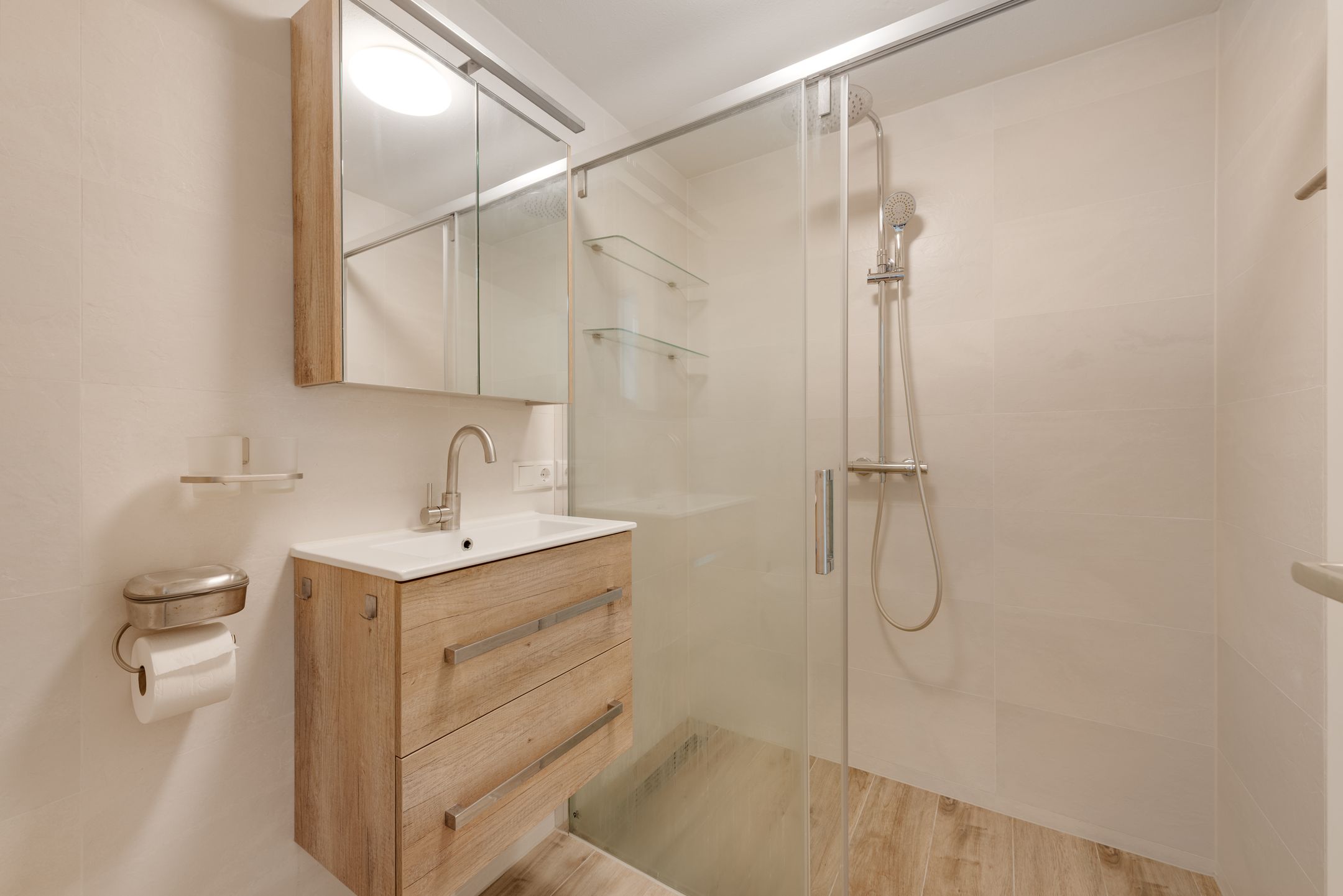 Foto 24 van Ramspol 44