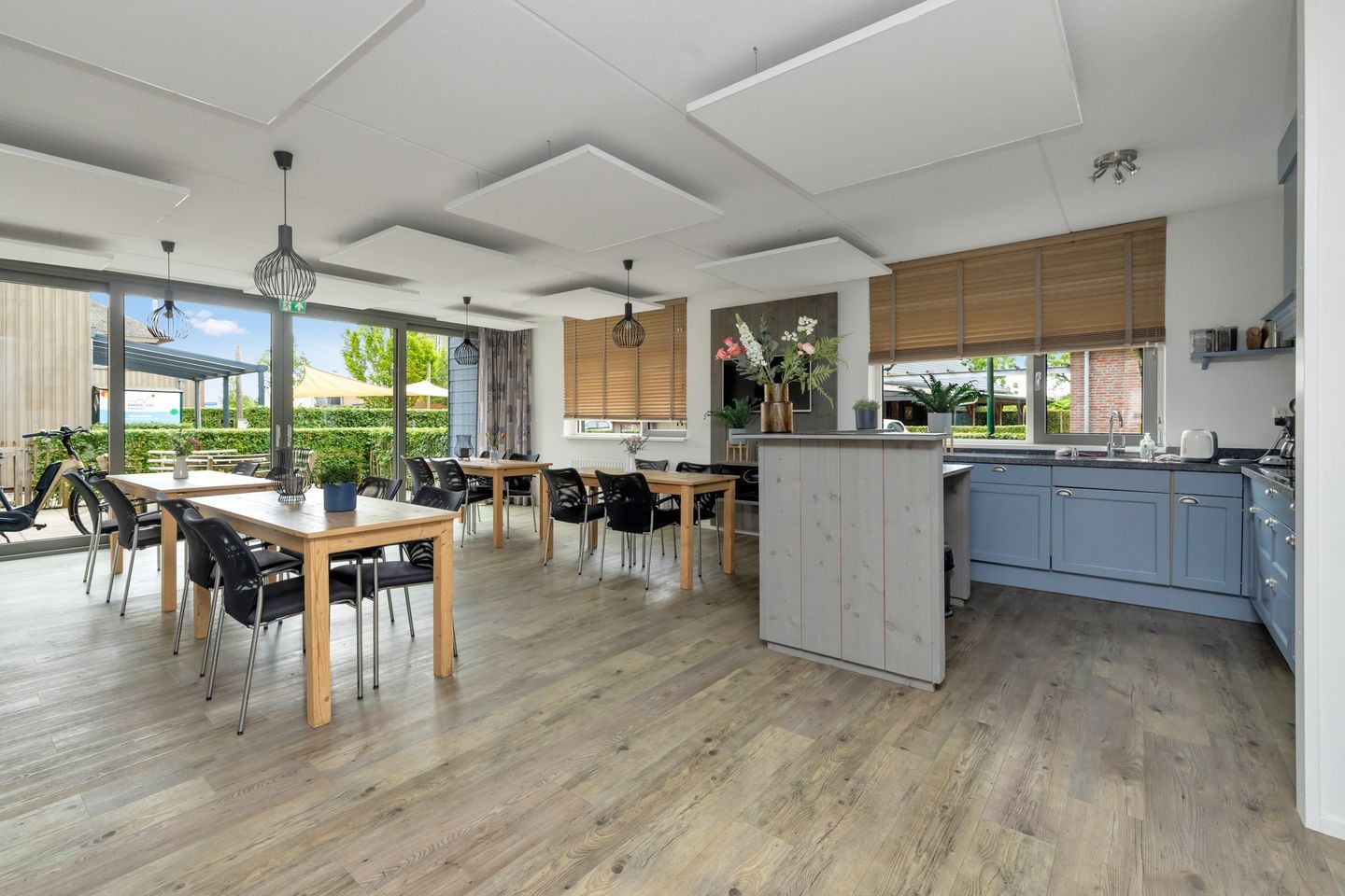 Photo 14 of Vrijheer de Graeffweg 18