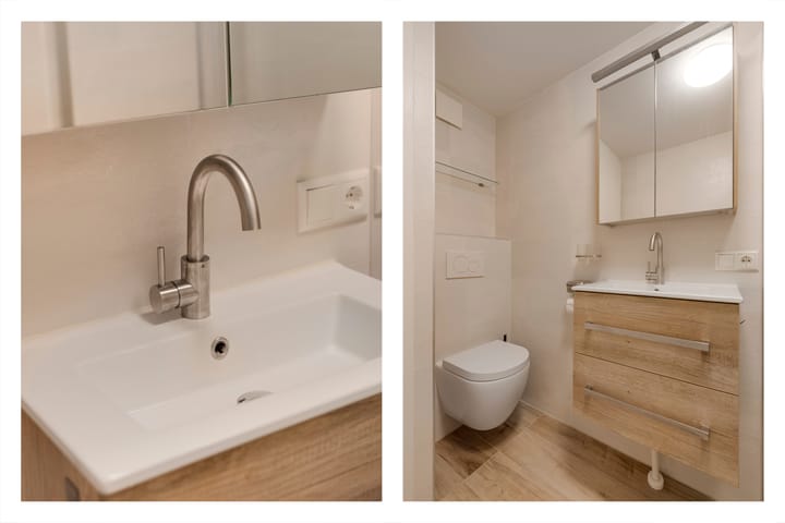 Foto 25 van Ramspol 44