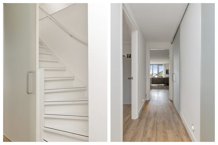 Foto 18 van Vrijheer de Graeffweg 18