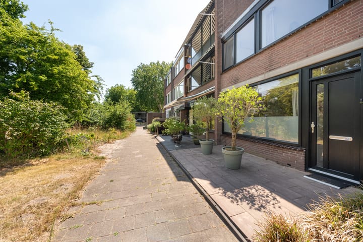 Foto 27 van Ramspol 44