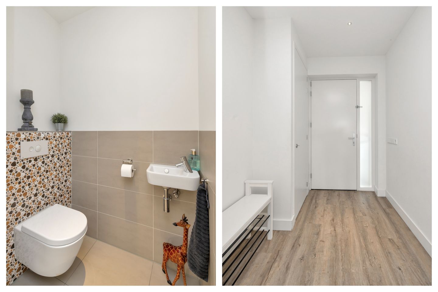 Photo 19 of Vrijheer de Graeffweg 18