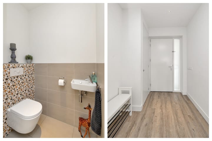 Foto 19 van Vrijheer de Graeffweg 18