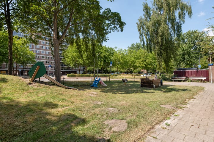 Foto 28 van Ramspol 44