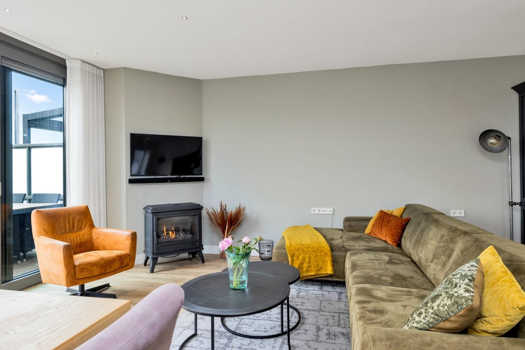 Photo 26 of Vrijheer de Graeffweg 18