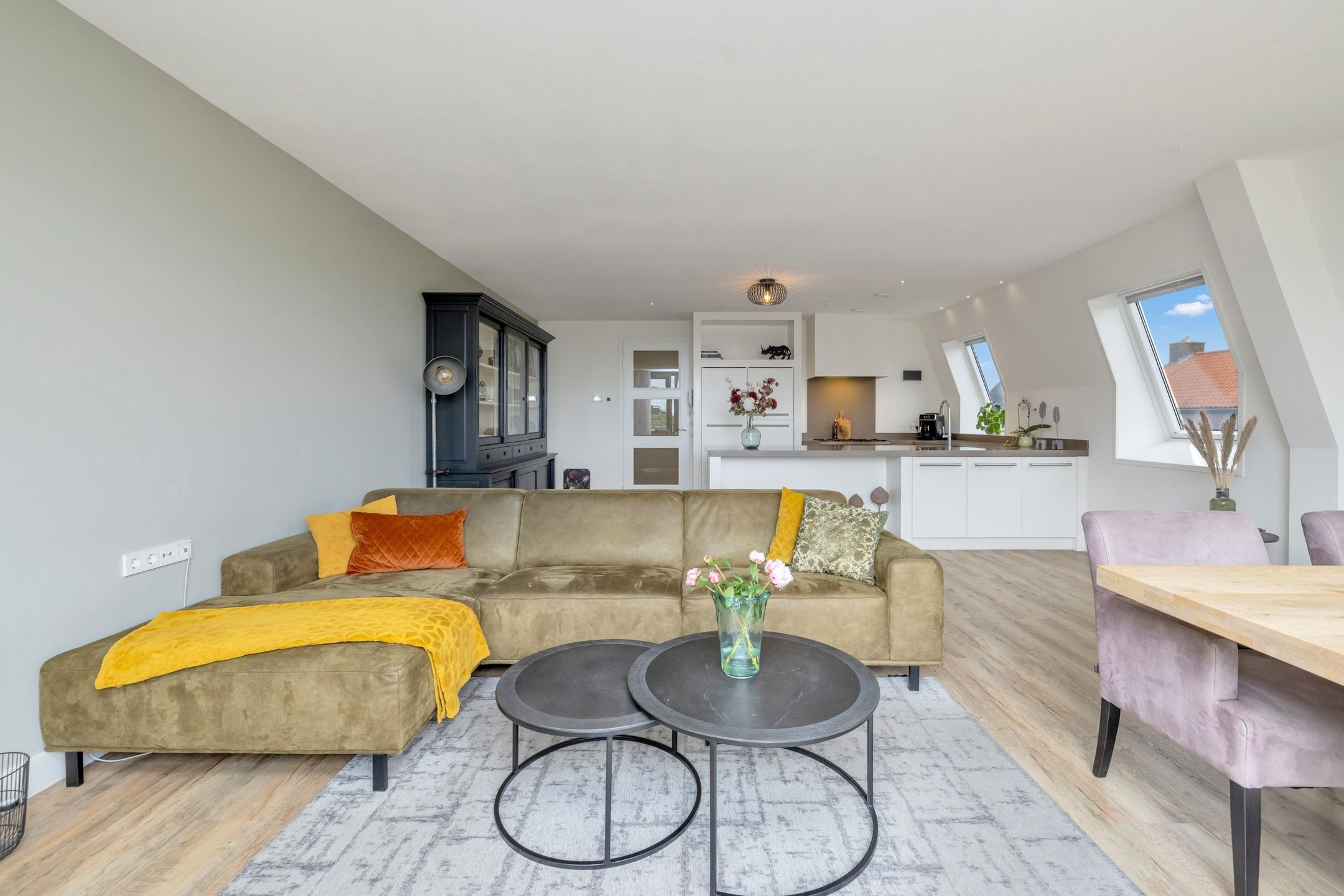 Photo 24 of Vrijheer de Graeffweg 18