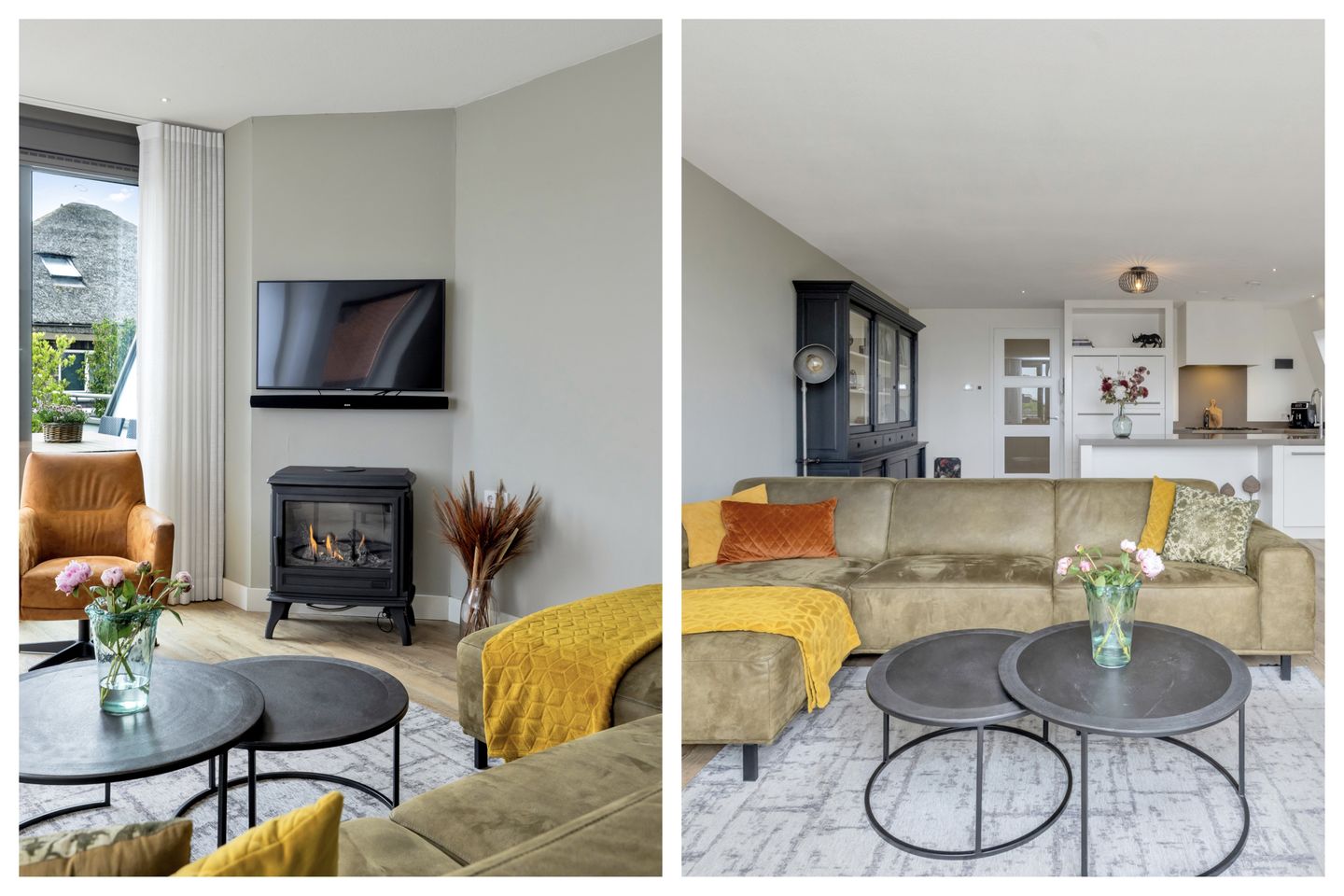 Photo 25 of Vrijheer de Graeffweg 18