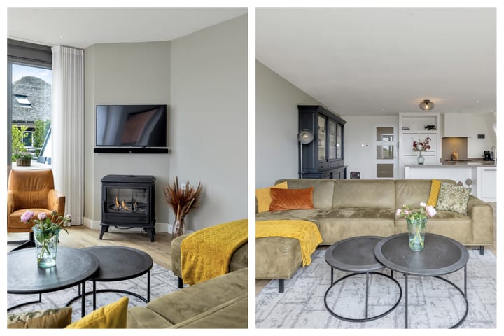 Foto 25 van Vrijheer de Graeffweg 18