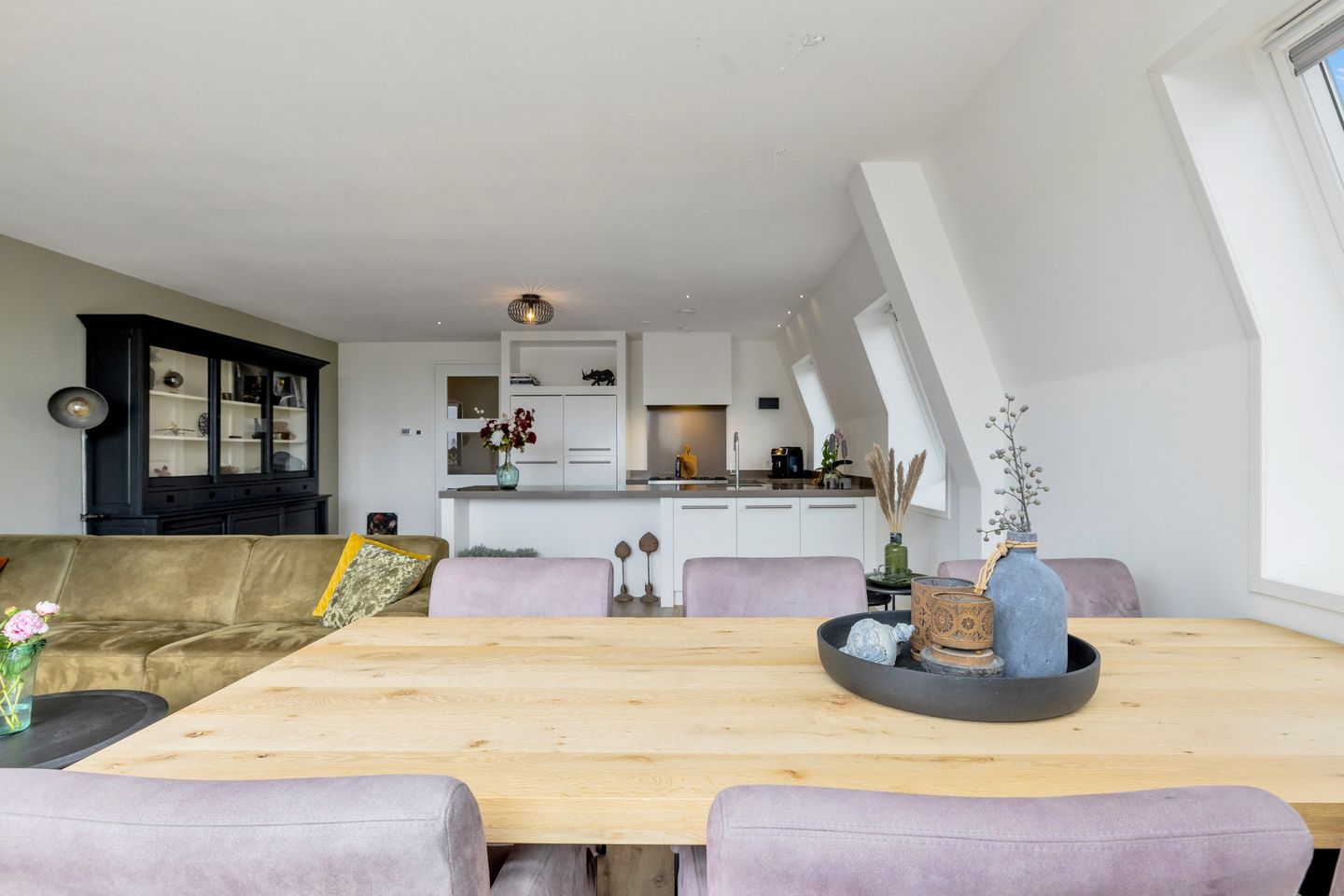 Photo 20 of Vrijheer de Graeffweg 18