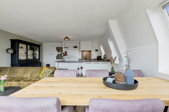 Foto 20 van Vrijheer de Graeffweg 18