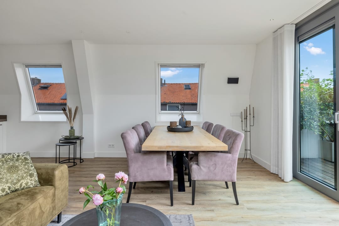 Photo 23 of Vrijheer de Graeffweg 18