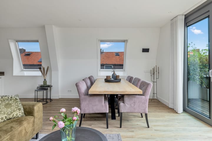 Foto 23 van Vrijheer de Graeffweg 18