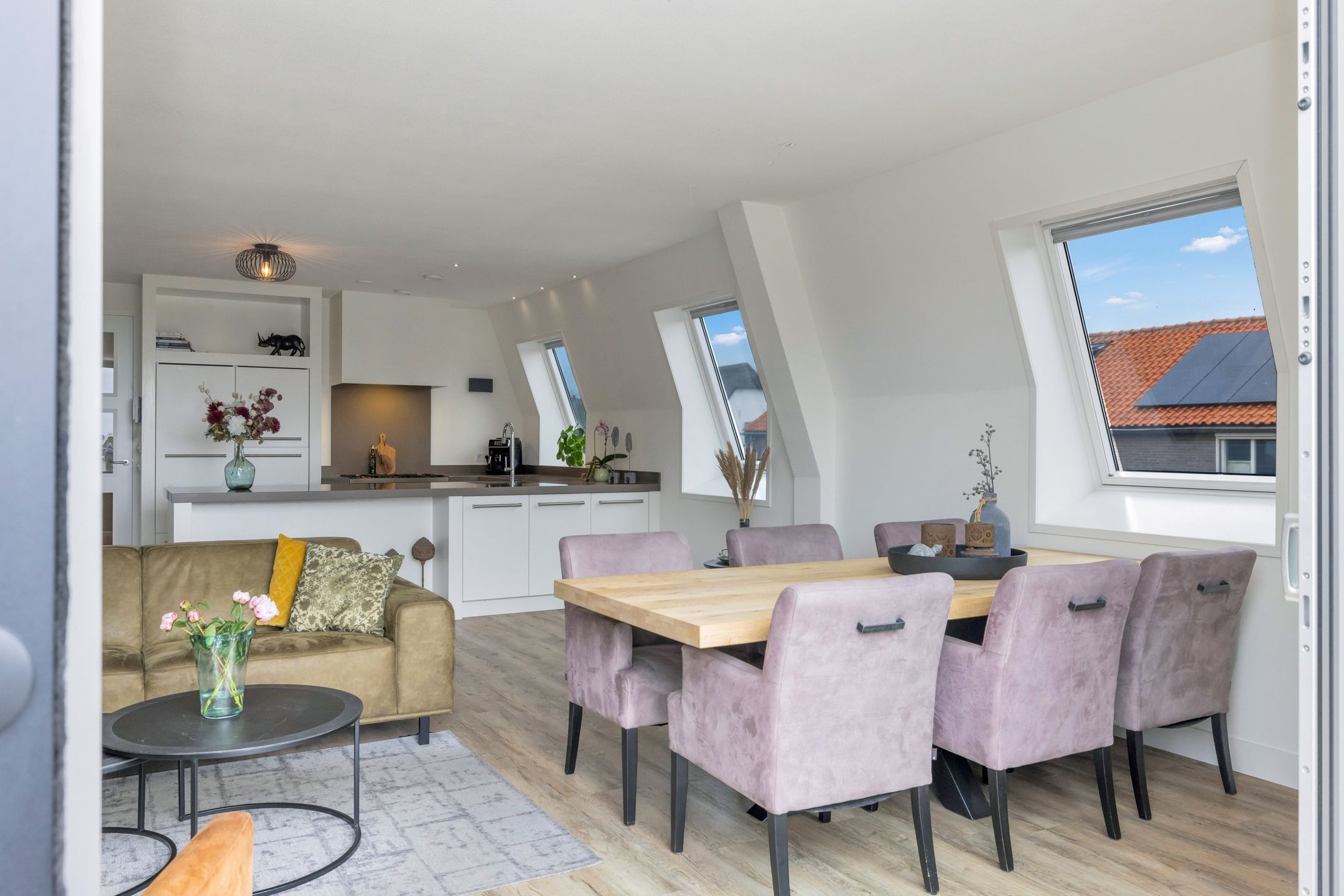 Photo 21 of Vrijheer de Graeffweg 18