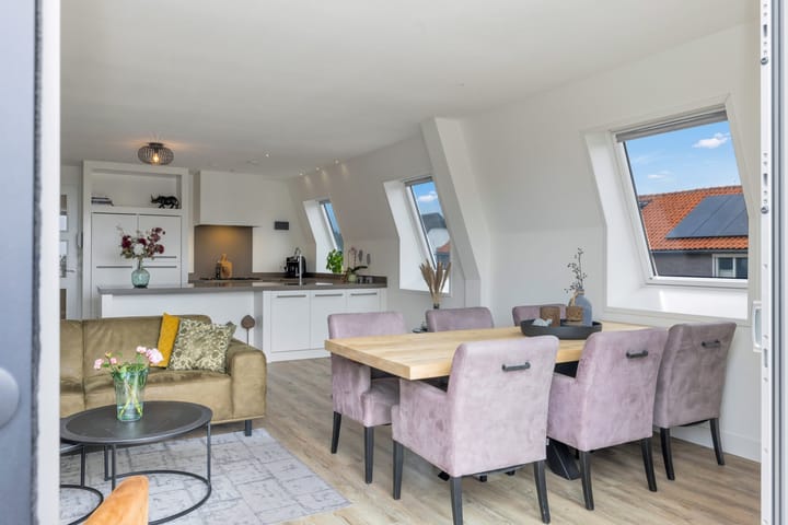 Foto 21 van Vrijheer de Graeffweg 18