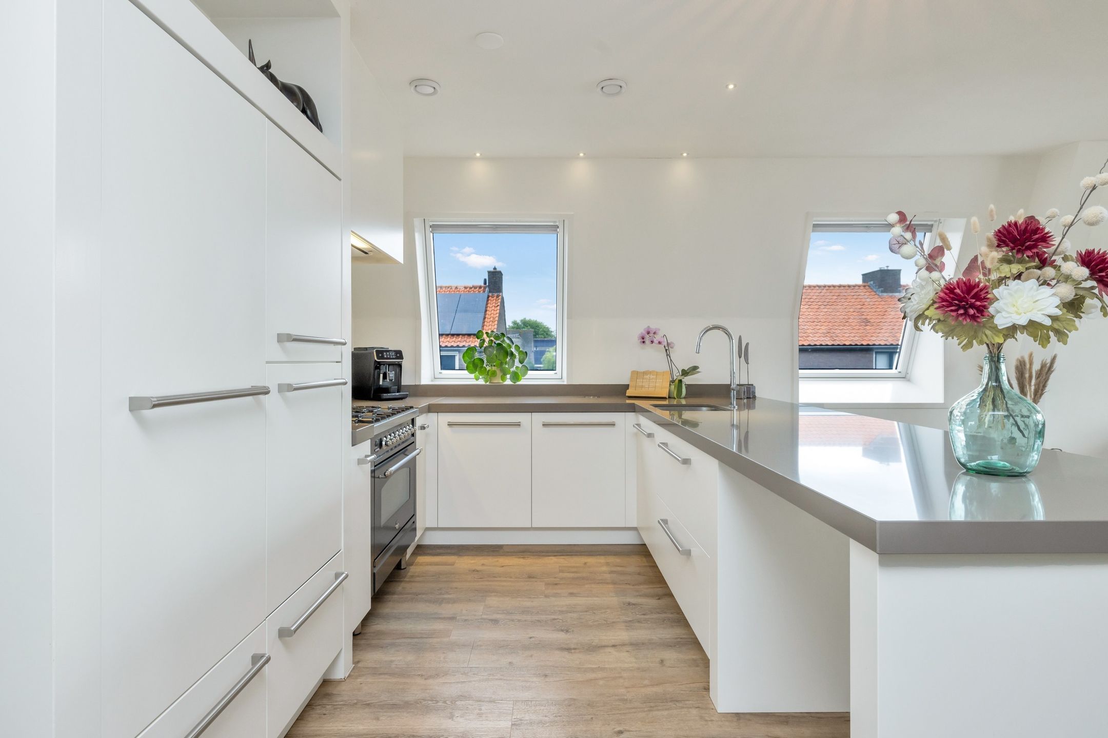 Photo 27 of Vrijheer de Graeffweg 18