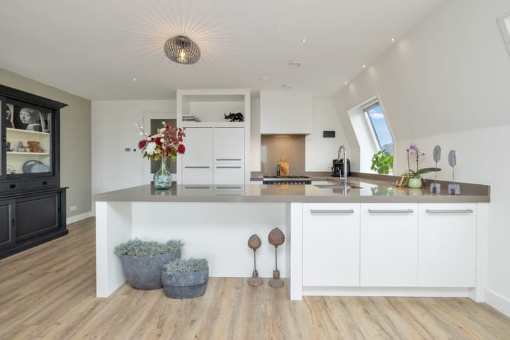 Foto 28 van Vrijheer de Graeffweg 18