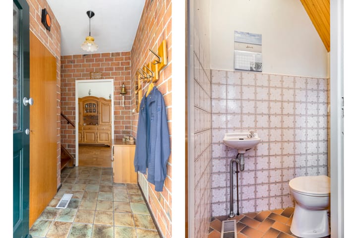 Foto 5 van van Bothnialaan 35